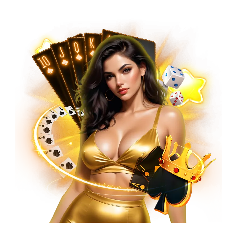 เว็บใหม่ Bat-meaw