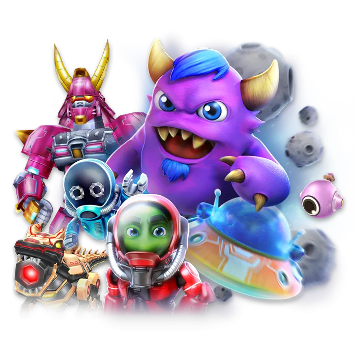 Bat meaw แจกบ่อย